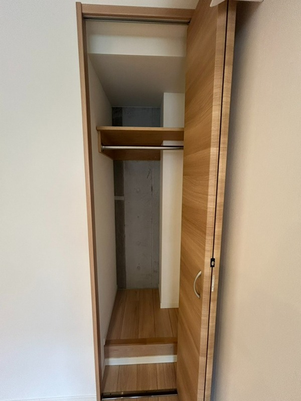 スプレンドーレ武蔵小山 その他17