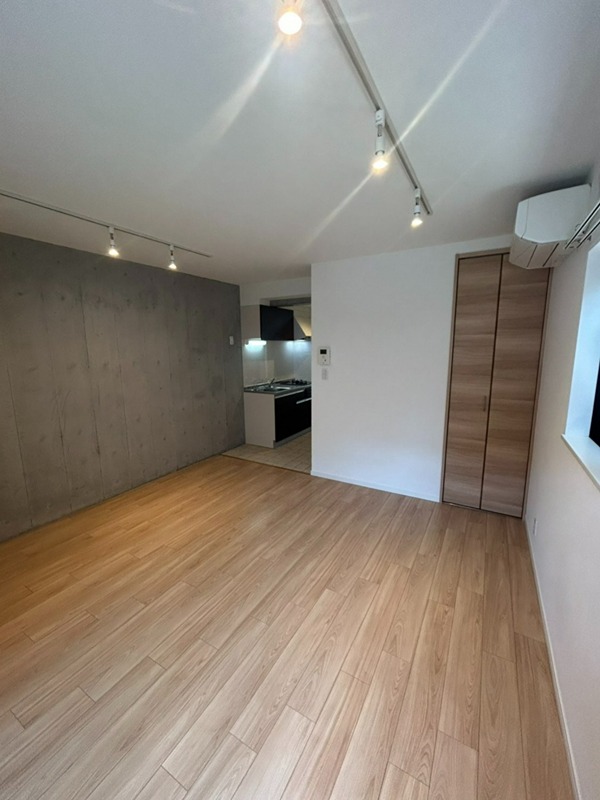 スプレンドーレ武蔵小山 その他18