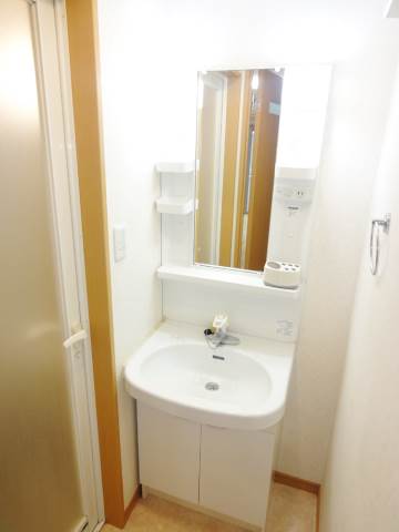 メゾン・ド・千代田 その他1