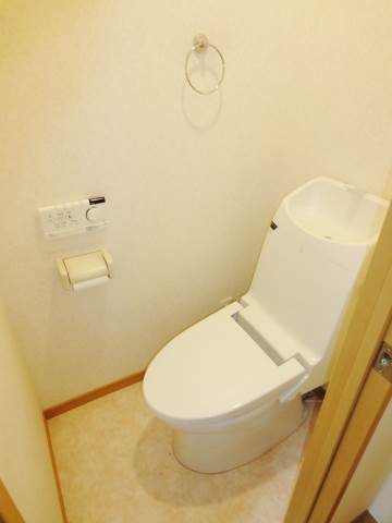 メゾン・ド・千代田 その他2