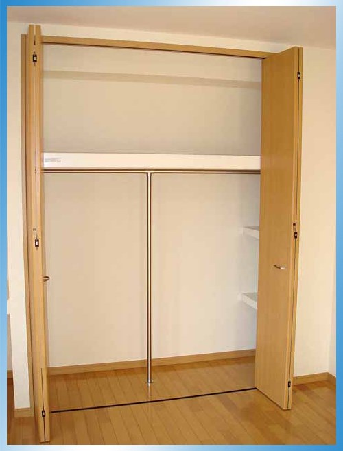 メゾン・ド・千代田 その他3