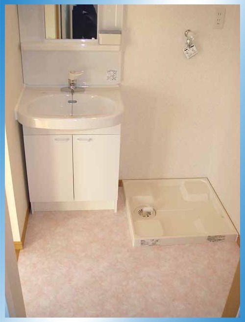 メゾン・ド・千代田 その他4