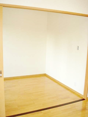 メゾン・ド・千代田 その他7