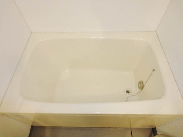 メゾン・ド・千代田 その他9