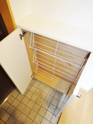 メゾン・ド・千代田 その他10