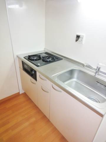 メゾン・ド・千代田 その他11