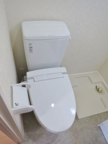 ジェムストーン南品川 その他4