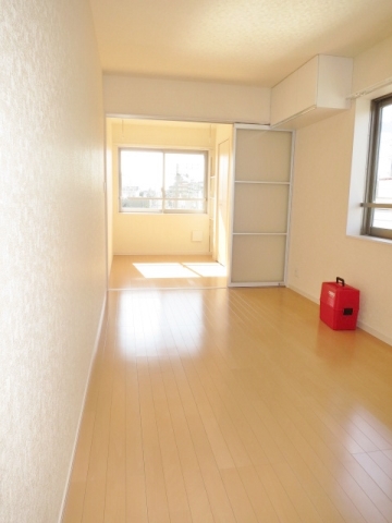 ジェムストーン南品川 その他12