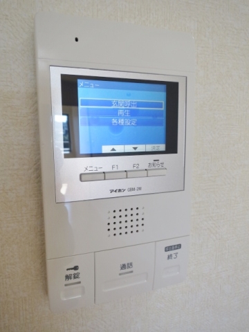 ジェムストーン南品川 その他15