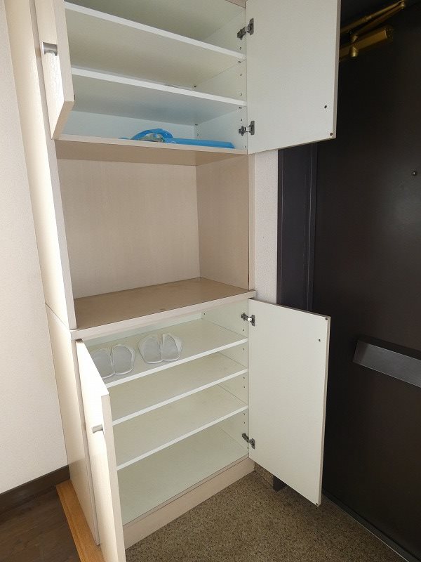 丸中ビル その他8
