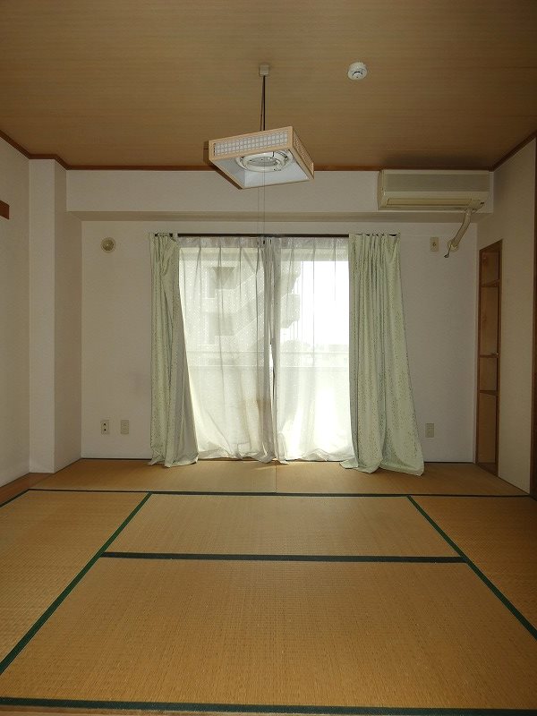丸中ビル その他9