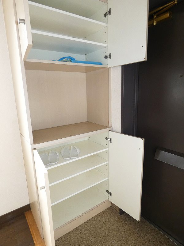 丸中ビル その他9