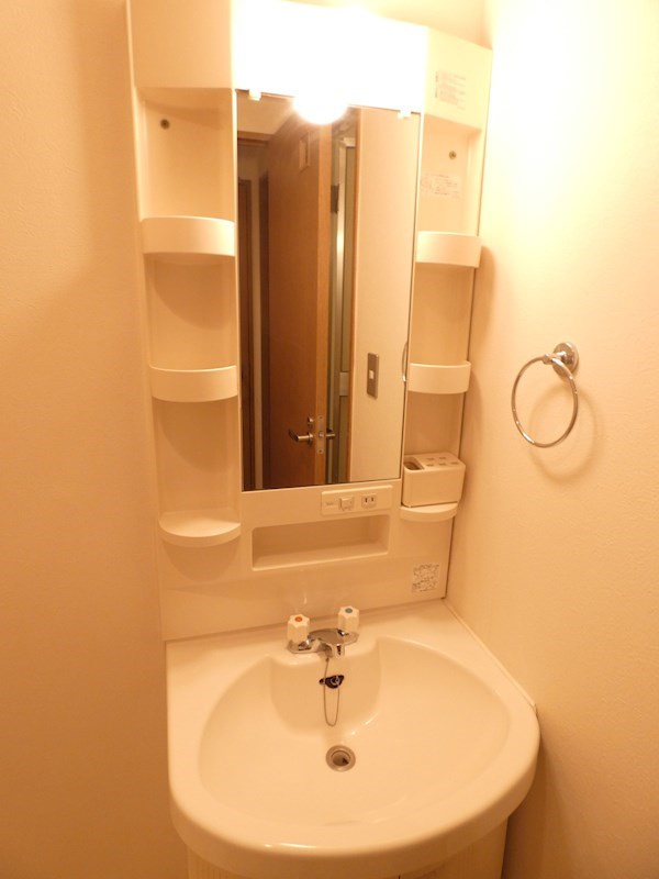 メーゾン俊2nd  その他1