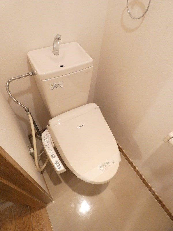 メーゾン俊2nd  その他2