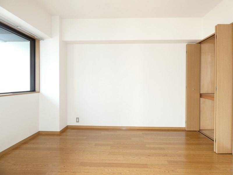 メーゾン俊2nd  その他3