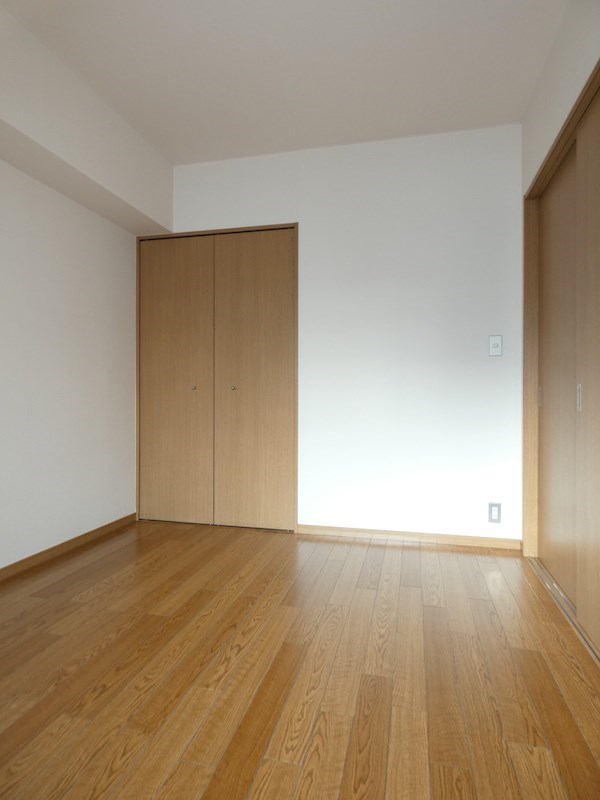 メーゾン俊2nd  その他4