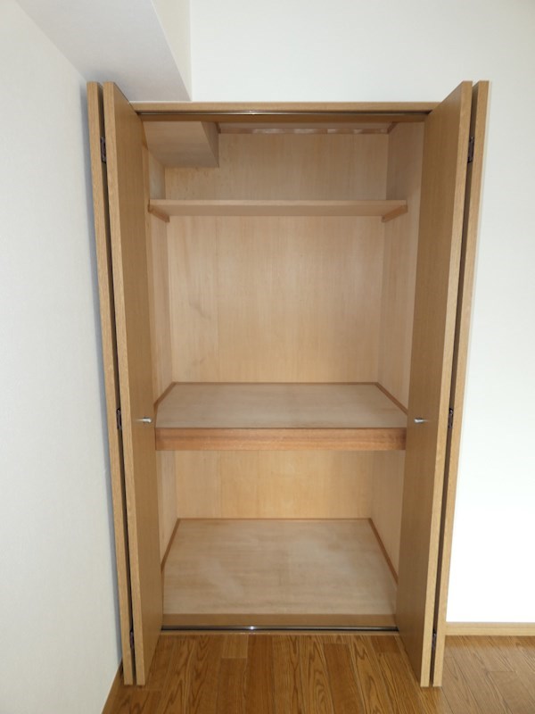 メーゾン俊2nd  その他5