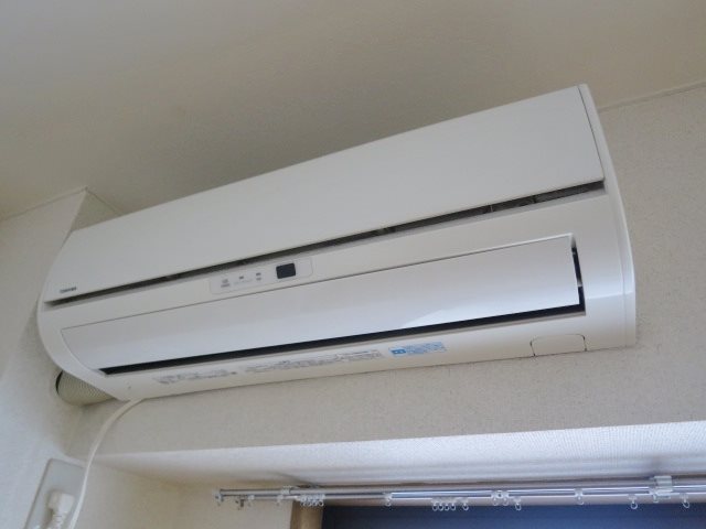 メーゾン俊2nd  その他6