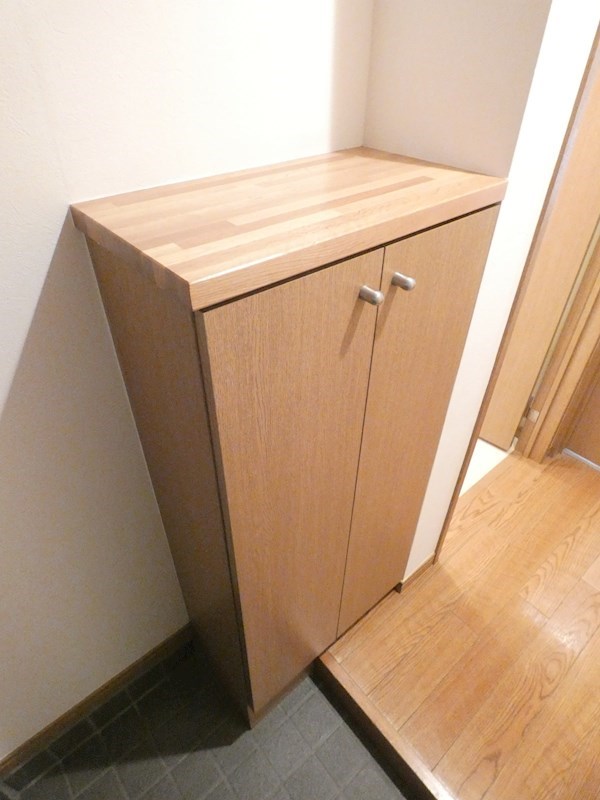 メーゾン俊2nd  その他9