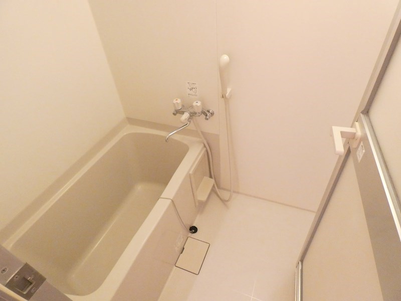 メーゾン俊2nd  その他11