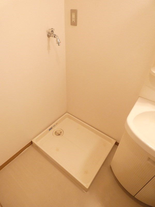 メーゾン俊2nd  その他12