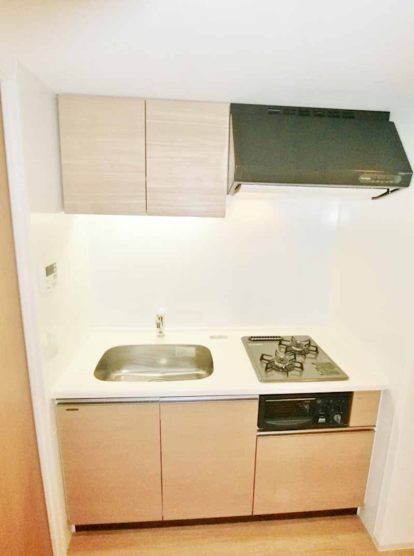 プライマル大井仙台坂 その他2