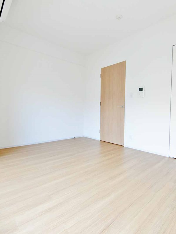 プライマル大井仙台坂 その他7