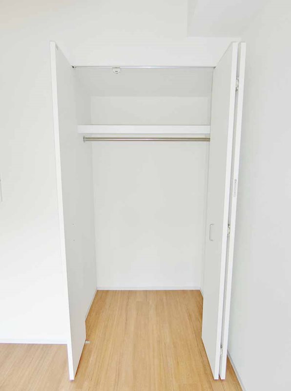 プライマル大井仙台坂 その他8