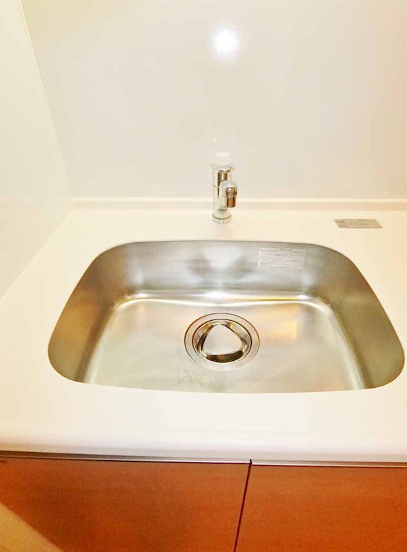 プライマル大井仙台坂 その他16