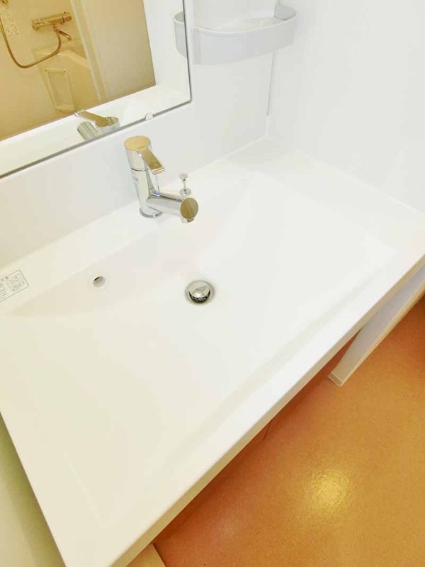 プライマル大井仙台坂 その他20