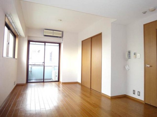 メーゾン俊2nd その他1