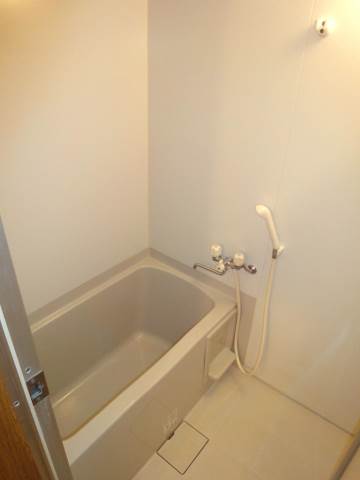 メーゾン俊2nd その他4