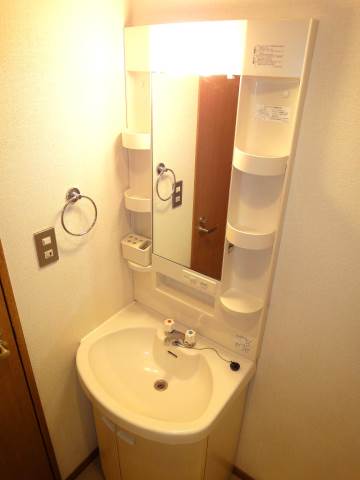 メーゾン俊2nd その他5