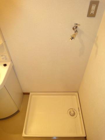 メーゾン俊2nd その他7