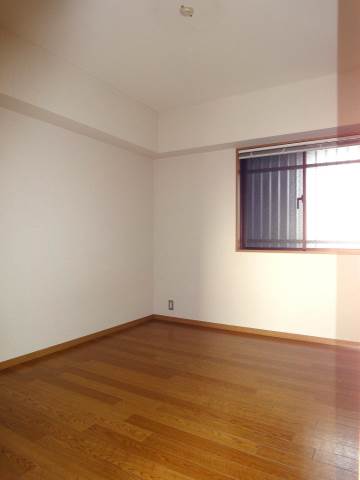 メーゾン俊2nd その他9