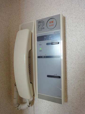 メーゾン俊2nd その他11