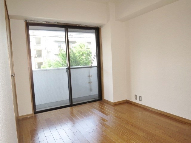 メーゾン俊2nd その他12