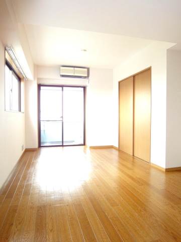 メーゾン俊2nd その他14