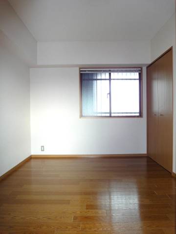 メーゾン俊2nd その他16