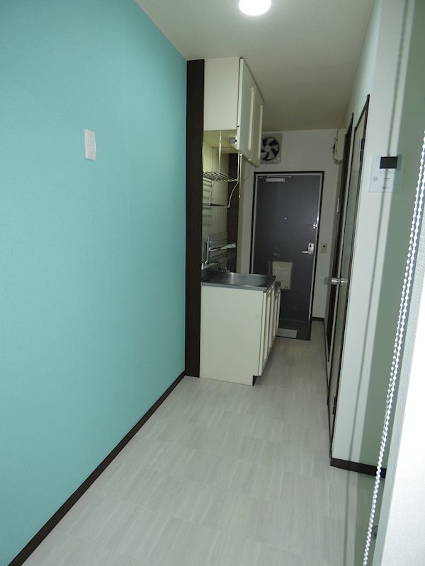 ソレイユ大井   その他1