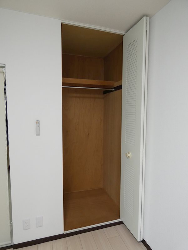 ソレイユ大井   その他3