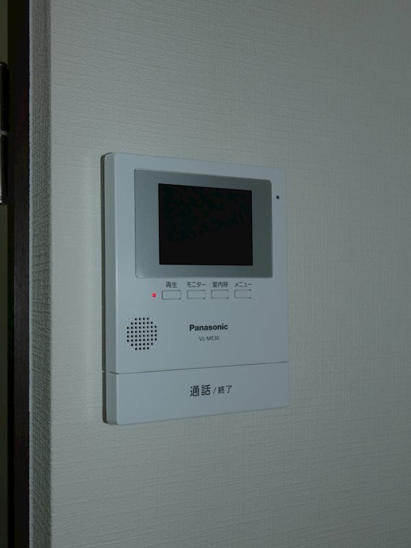 ソレイユ大井   その他5