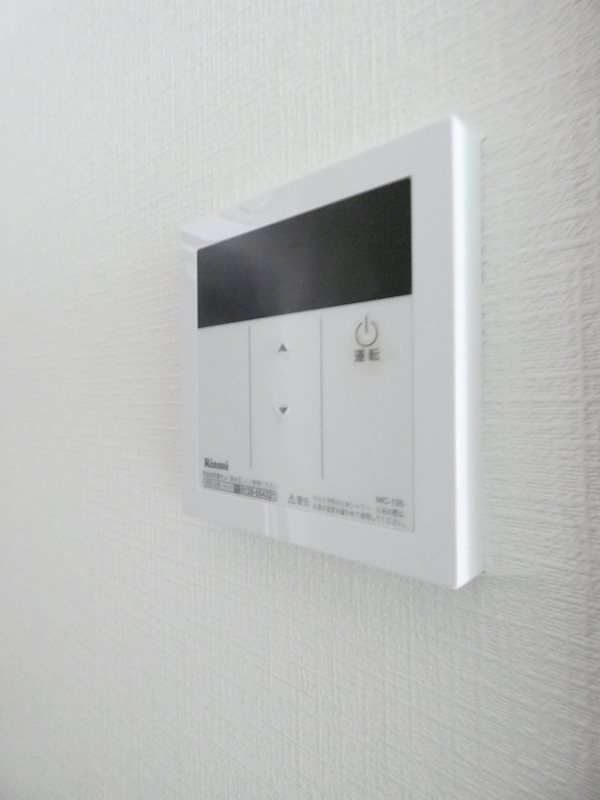 ソレイユ大井   その他11