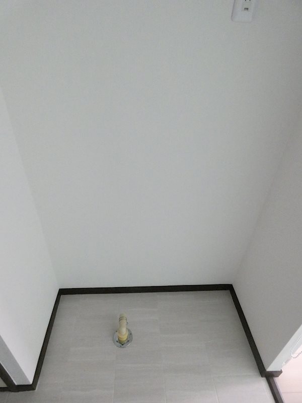 ソレイユ大井   その他15