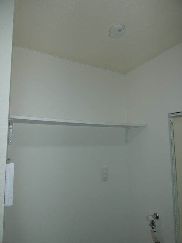 ソレイユ大井   その他16