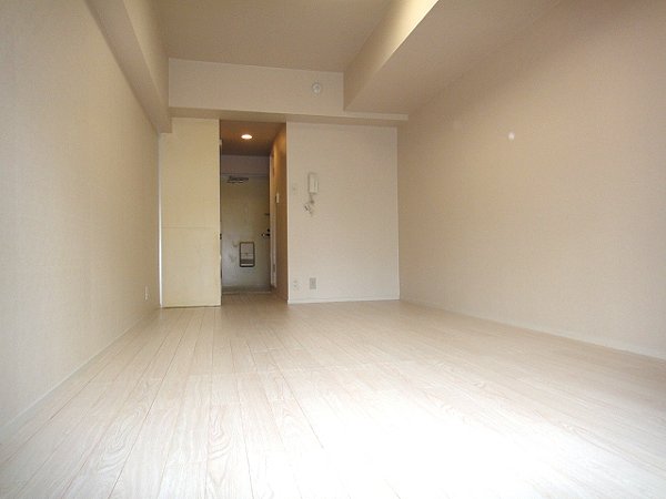 三越ゼームス坂マンション その他1