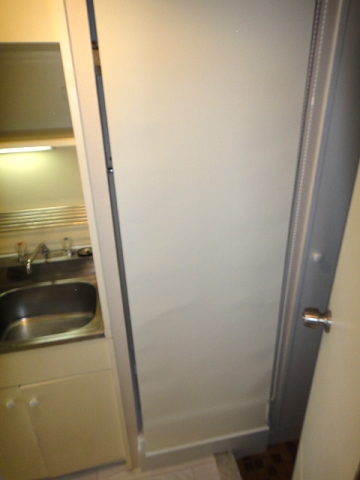 三越ゼームス坂マンション その他9