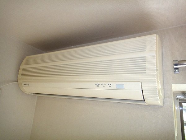 三越ゼームス坂マンション その他14