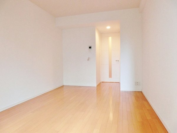 ケンジントンマンション大森WEST その他1