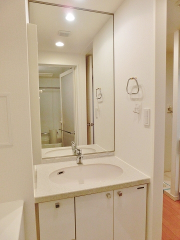 ケンジントンマンション大森WEST その他3